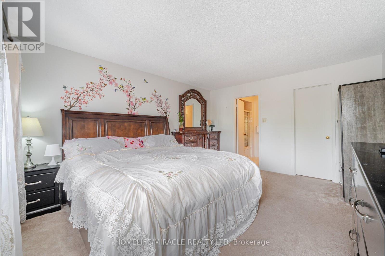 20 Wayne Nicol Dr Drive, Brampton, Ontario  L6X 4H8 - Photo 32 - W12117866