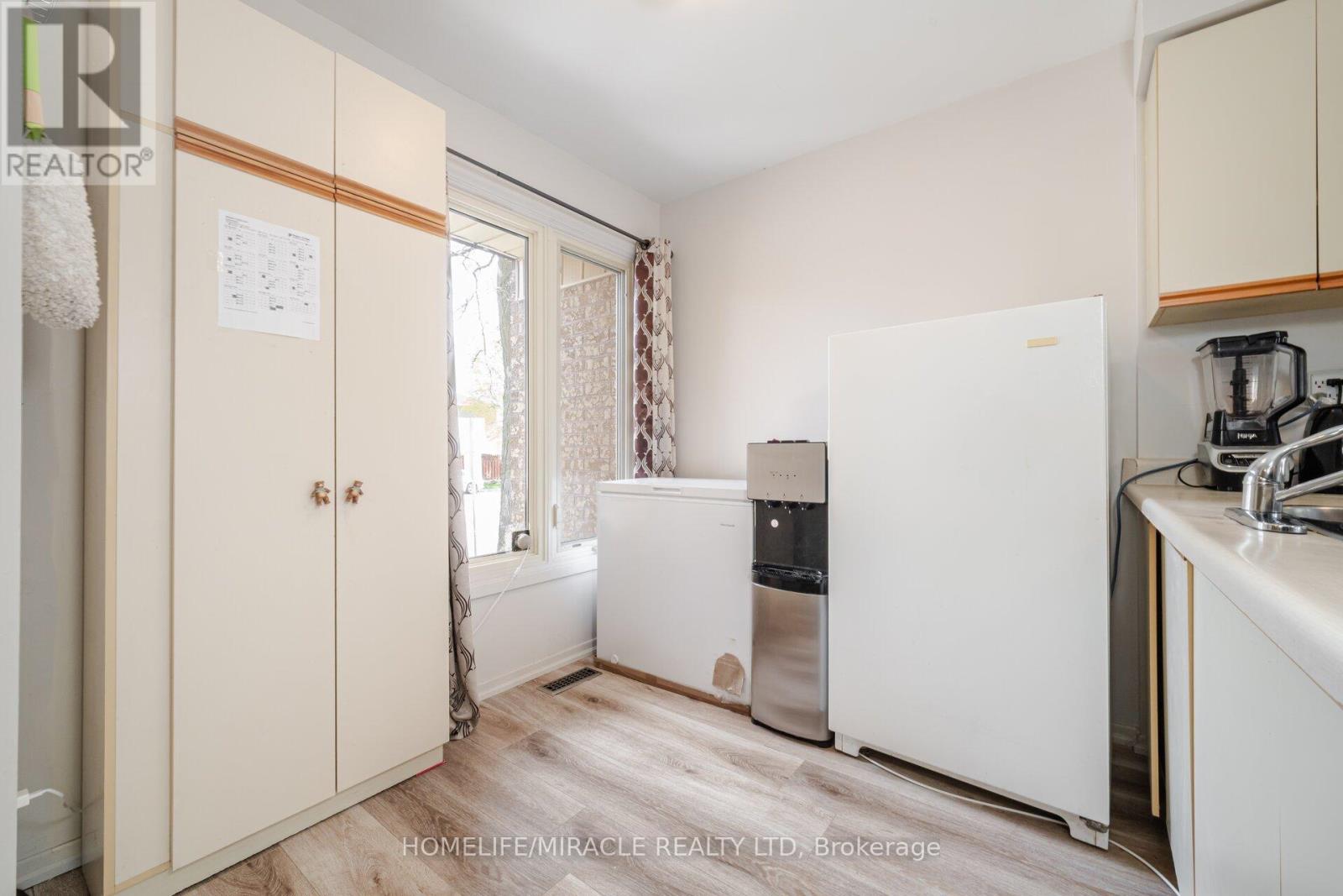 20 Wayne Nicol Dr Drive, Brampton, Ontario  L6X 4H8 - Photo 21 - W12117866