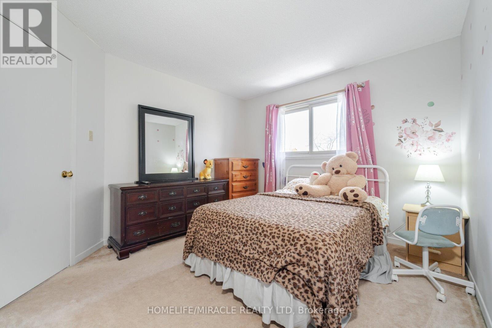 20 Wayne Nicol Dr Drive, Brampton, Ontario  L6X 4H8 - Photo 34 - W12117866