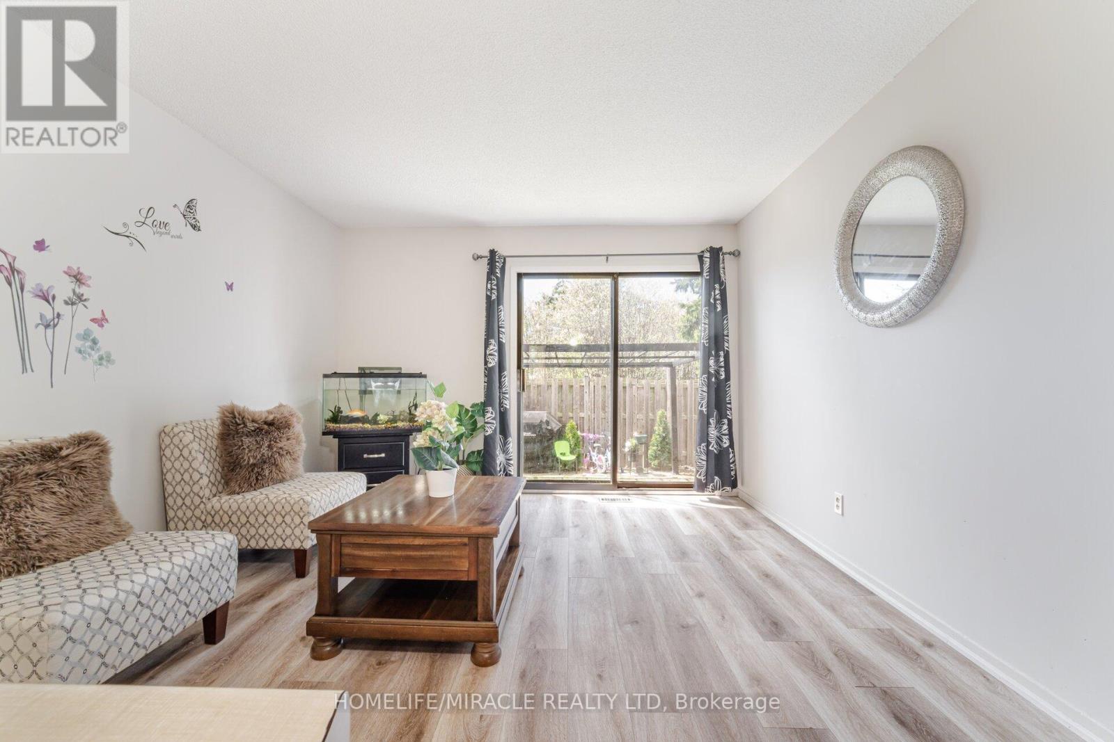 20 Wayne Nicol Dr Drive, Brampton, Ontario  L6X 4H8 - Photo 25 - W12117866