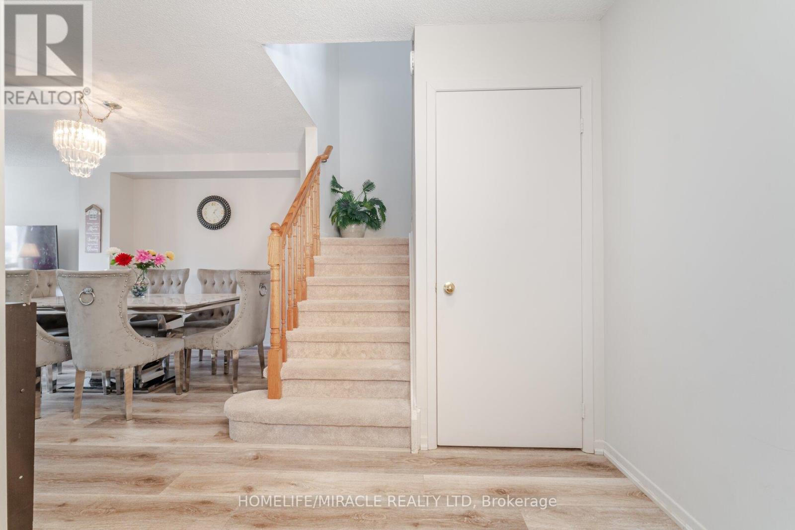 20 Wayne Nicol Dr Drive, Brampton, Ontario  L6X 4H8 - Photo 29 - W12117866