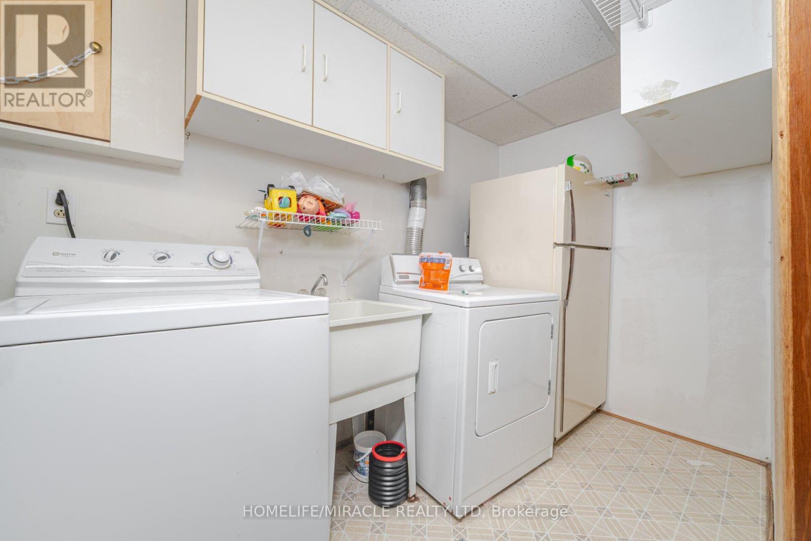 20 Wayne Nicol Dr Drive, Brampton, Ontario  L6X 4H8 - Photo 41 - W12117866