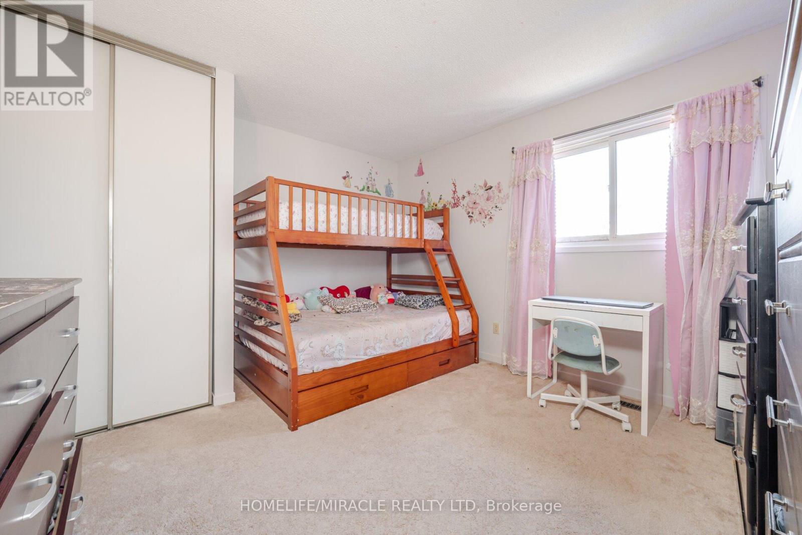 20 Wayne Nicol Dr Drive, Brampton, Ontario  L6X 4H8 - Photo 35 - W12117866