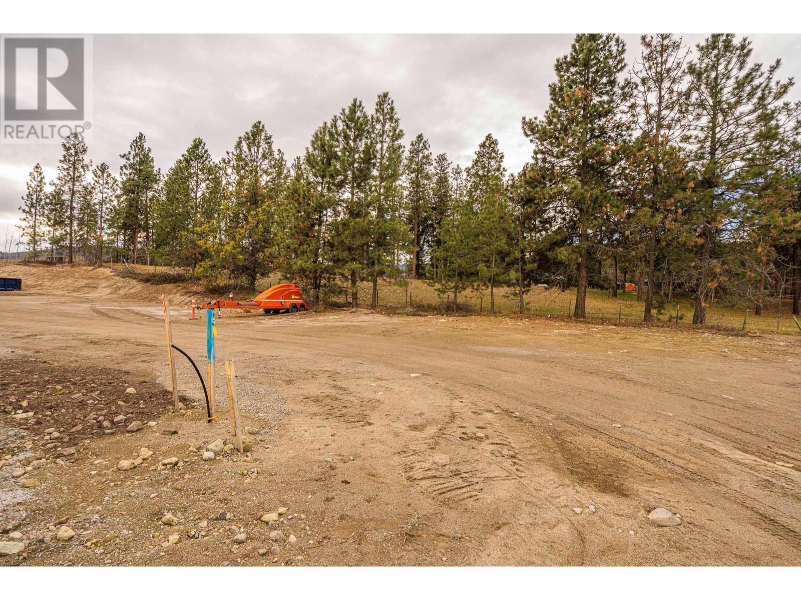 Property at Lot 29 Scenic Ridge Drive image 5