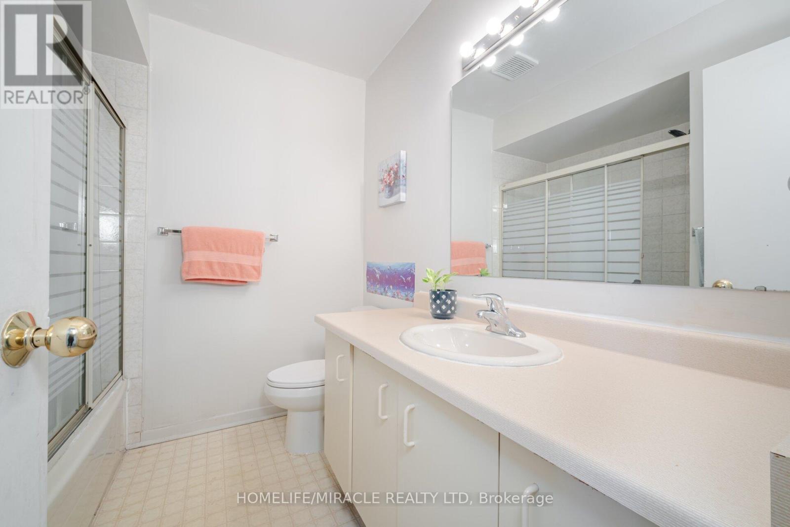 20 Wayne Nicol Dr Drive, Brampton, Ontario  L6X 4H8 - Photo 36 - W12117866
