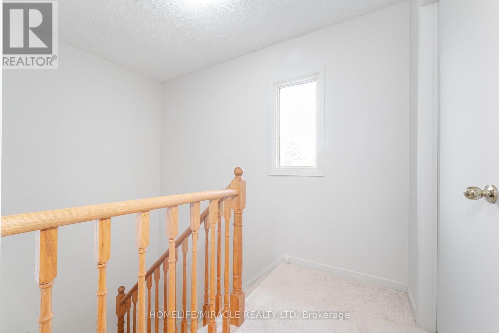 20 Wayne Nicol Dr Drive, Brampton, Ontario  L6X 4H8 - Photo 30 - W12117866