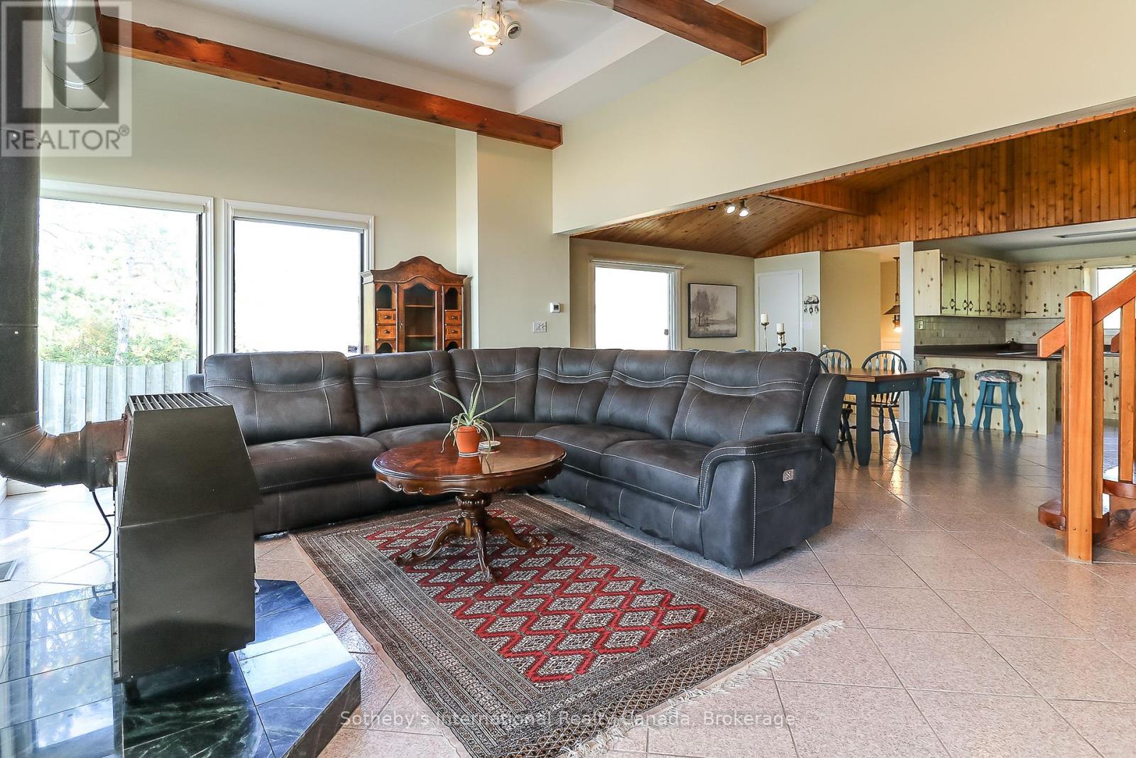 14 James Street, Tiny, Ontario  L0L 2T0 - Photo 14 - S12118184