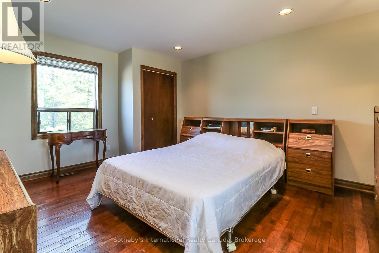 14 James Street, Tiny, Ontario  L0L 2T0 - Photo 23 - S12118184