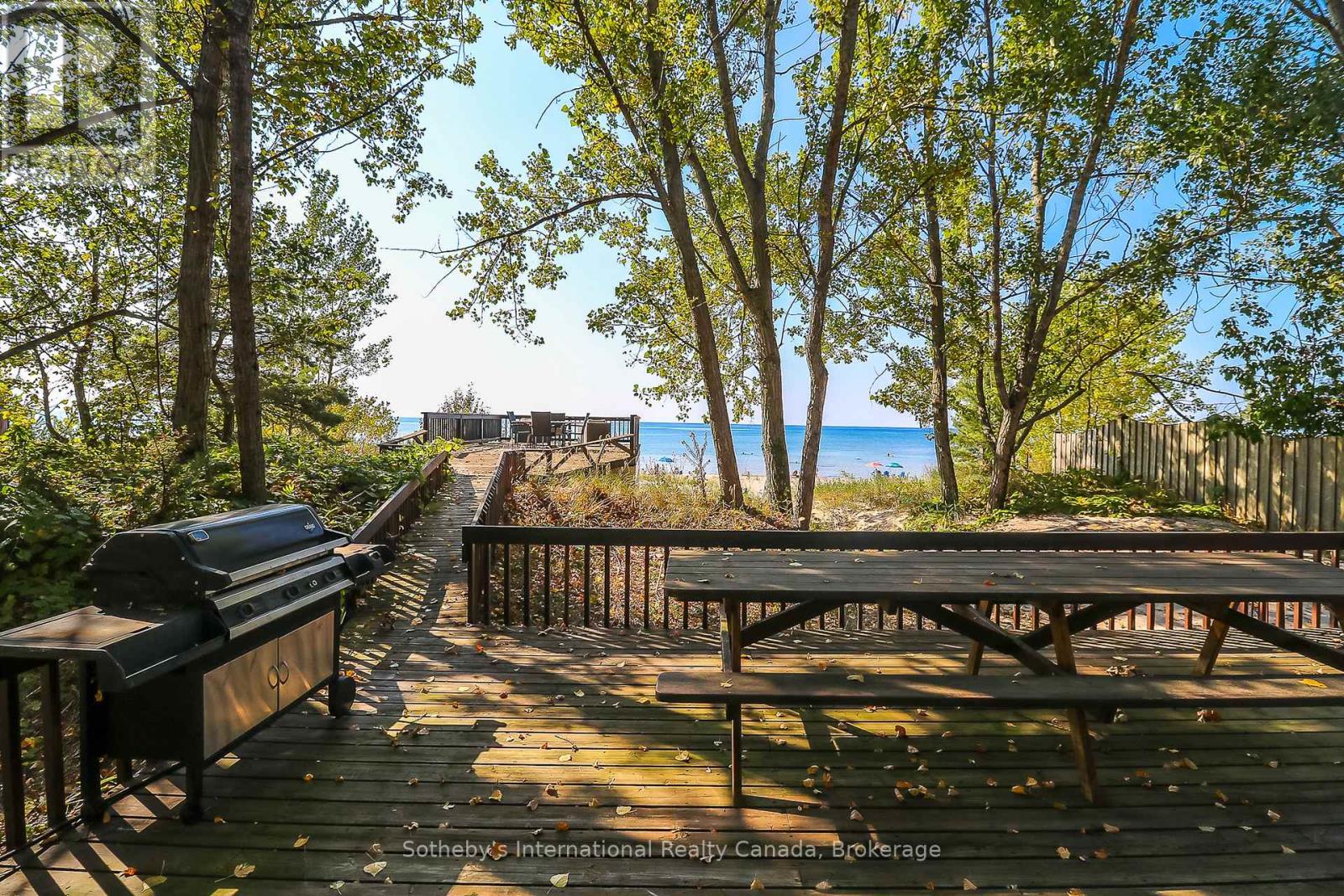 14 James Street, Tiny, Ontario  L0L 2T0 - Photo 28 - S12118184