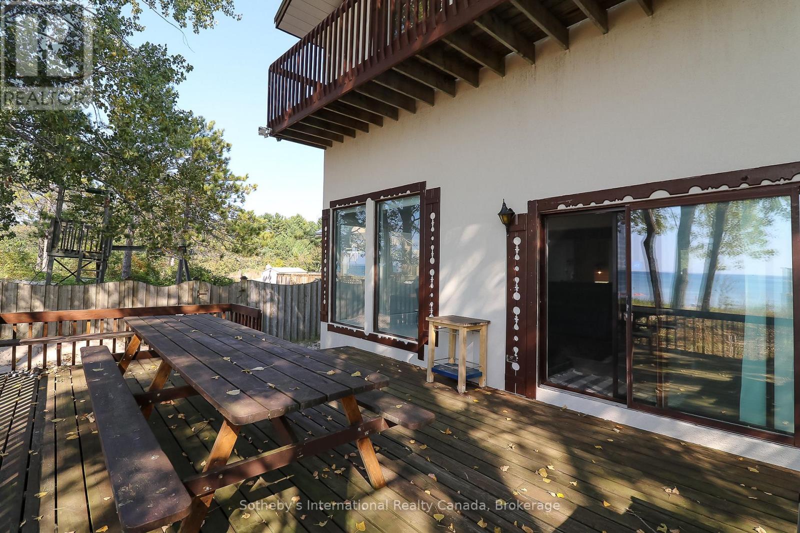 14 James Street, Tiny, Ontario  L0L 2T0 - Photo 30 - S12118184