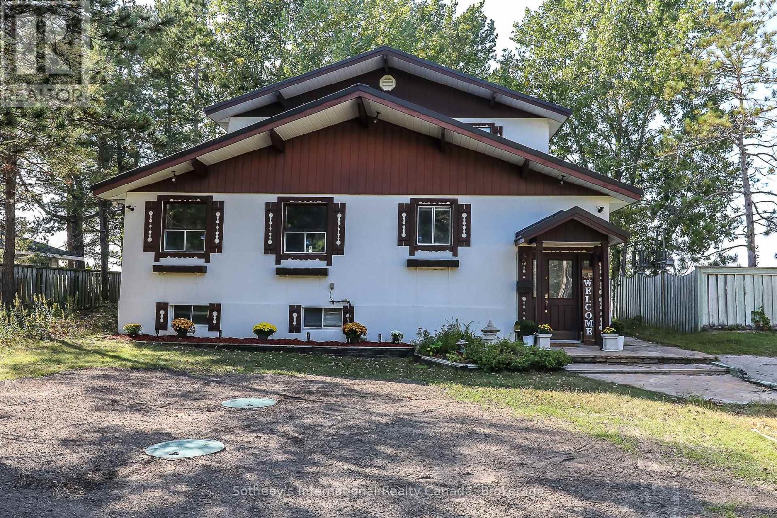 14 James Street, Tiny, Ontario  L0L 2T0 - Photo 37 - S12118184