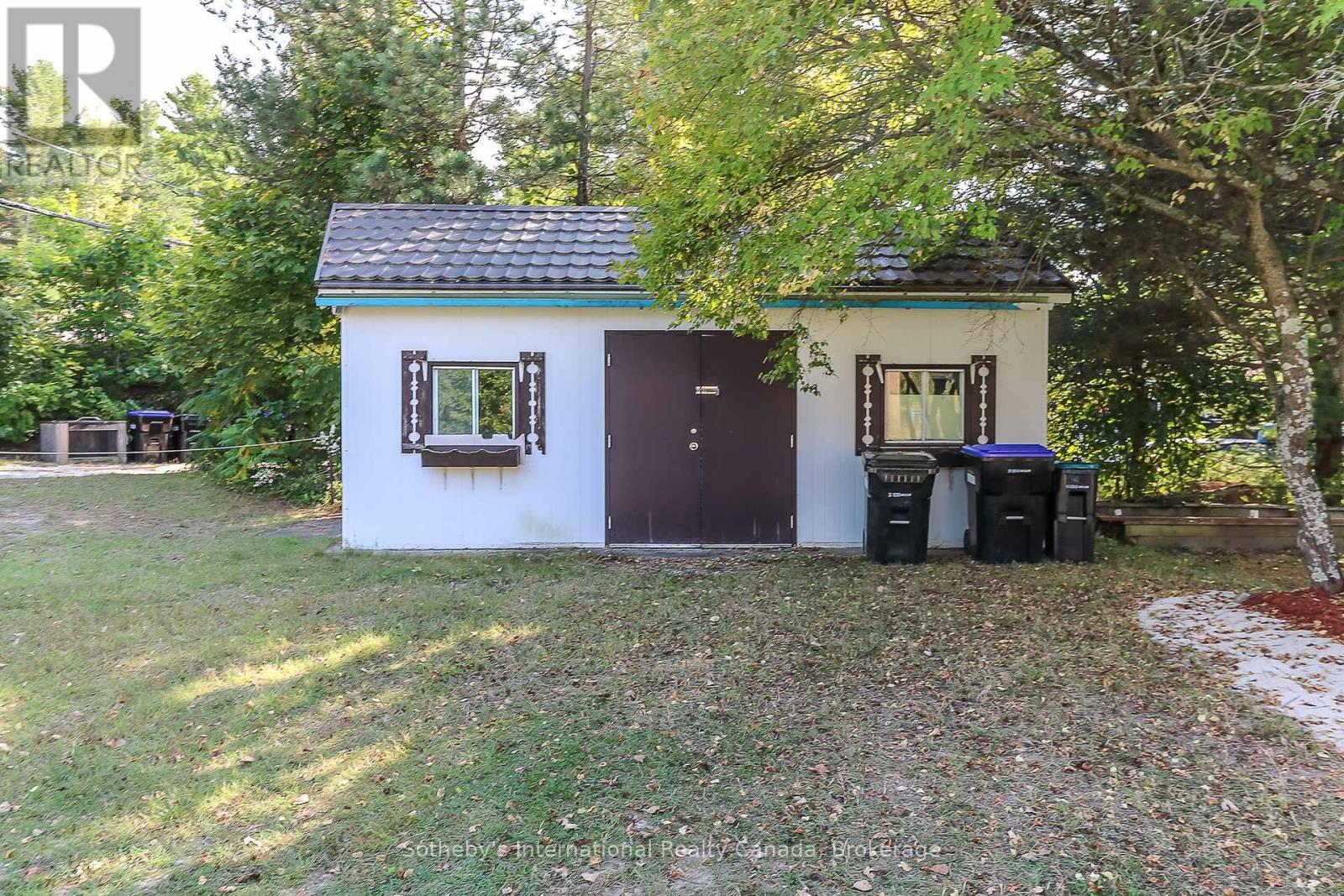 14 James Street, Tiny, Ontario  L0L 2T0 - Photo 40 - S12118184