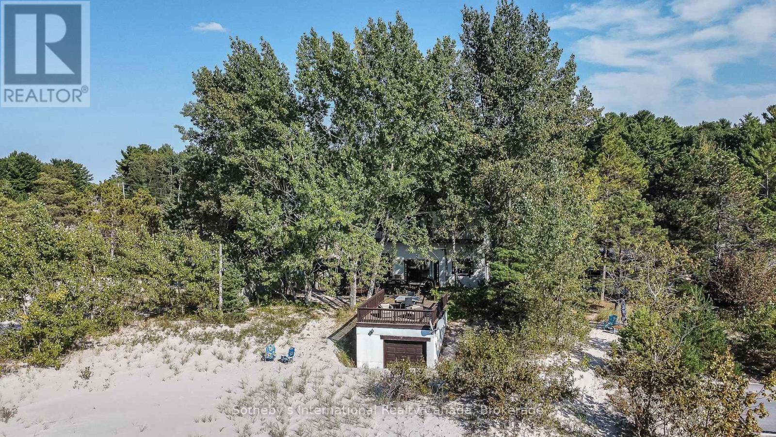 14 James Street, Tiny, Ontario  L0L 2T0 - Photo 43 - S12118184