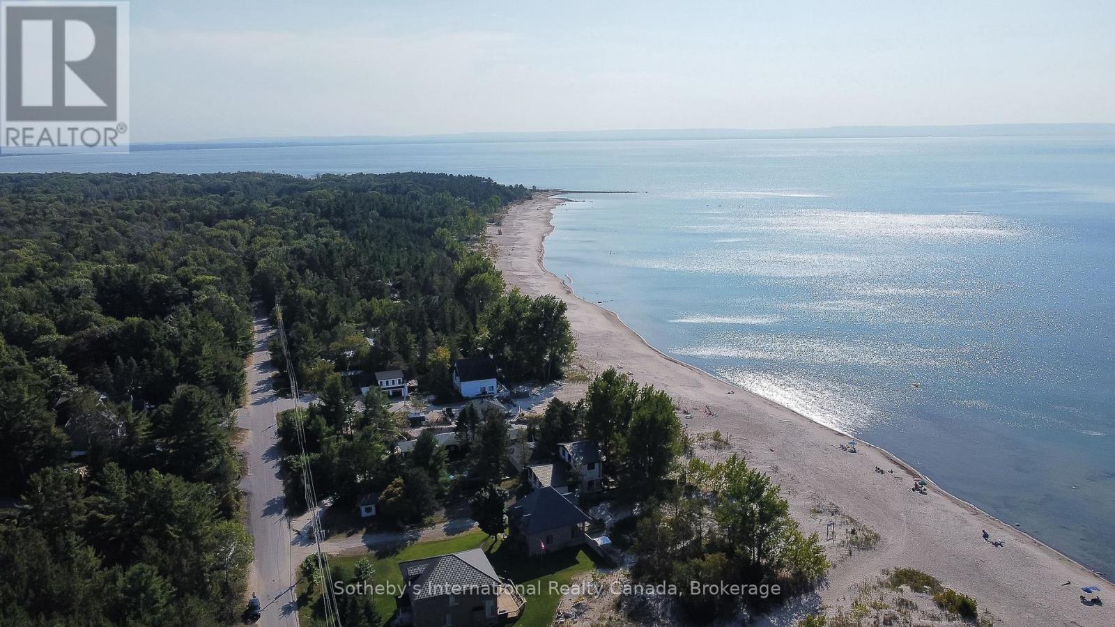 14 James Street, Tiny, Ontario  L0L 2T0 - Photo 48 - S12118184