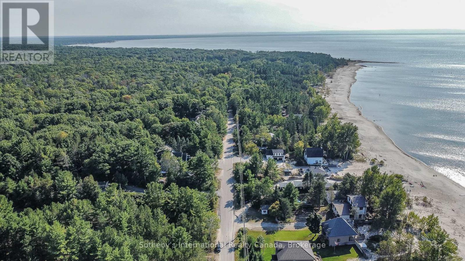 14 James Street, Tiny, Ontario  L0L 2T0 - Photo 49 - S12118184