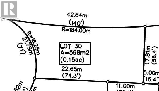 Property at Lot 30 Scenic Ridge Drive image 3