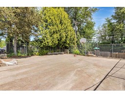 76 10221 WILSON STREET, Mission property photo listing R2993705 for sale