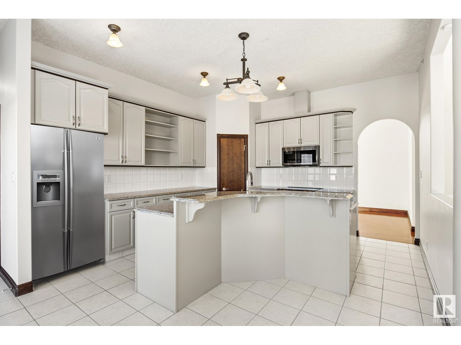 Property at #44 26106 TWP ROAD 532 A image 5