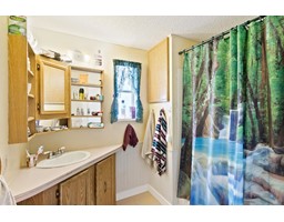 76 10221 WILSON STREET, Mission property photo listing R2993705 for sale