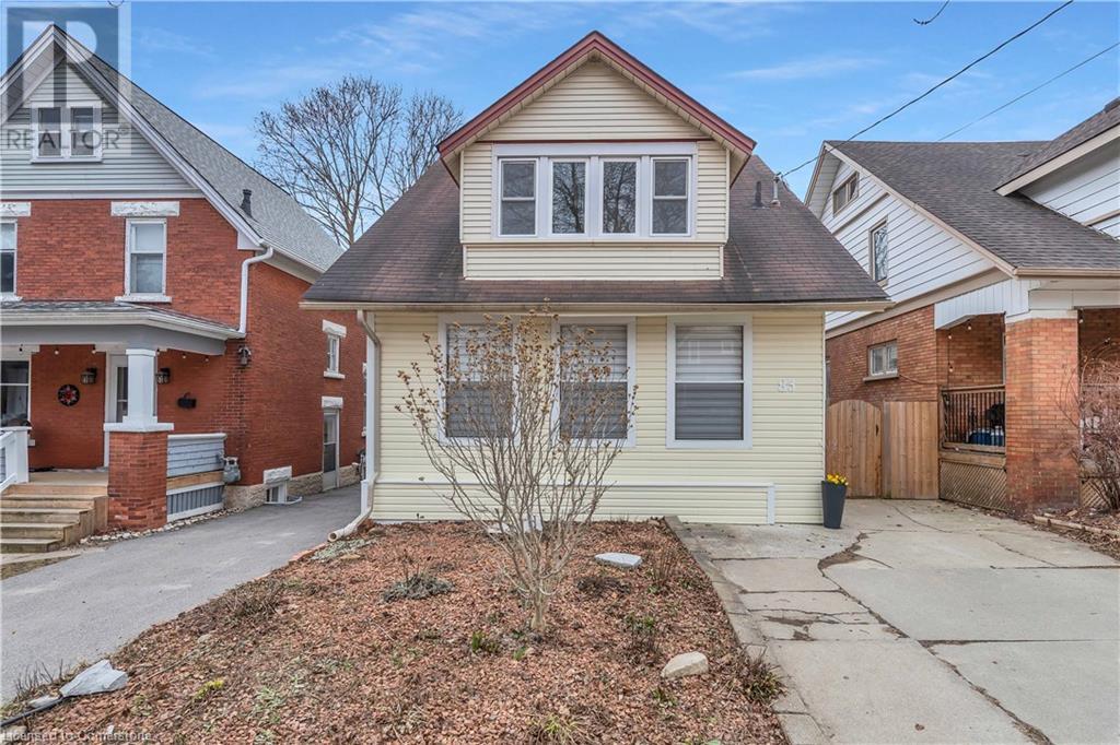 Property at 83 KRUG Street image 3