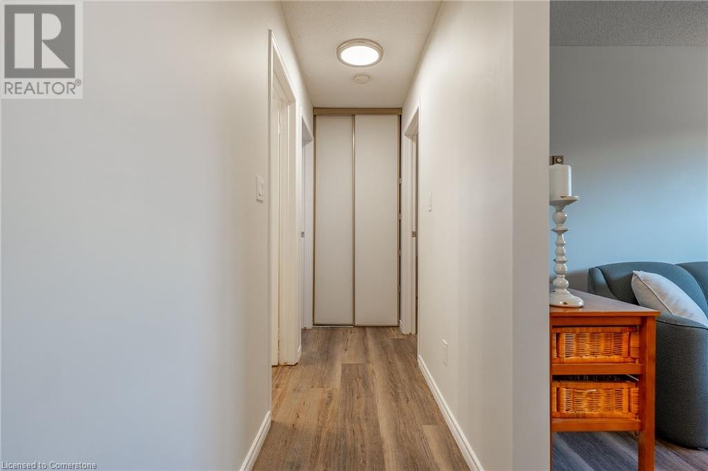 60 Donly Drive S Unit# 101, Simcoe, Ontario  N3Y 5K3 - Photo 9 - 40723817