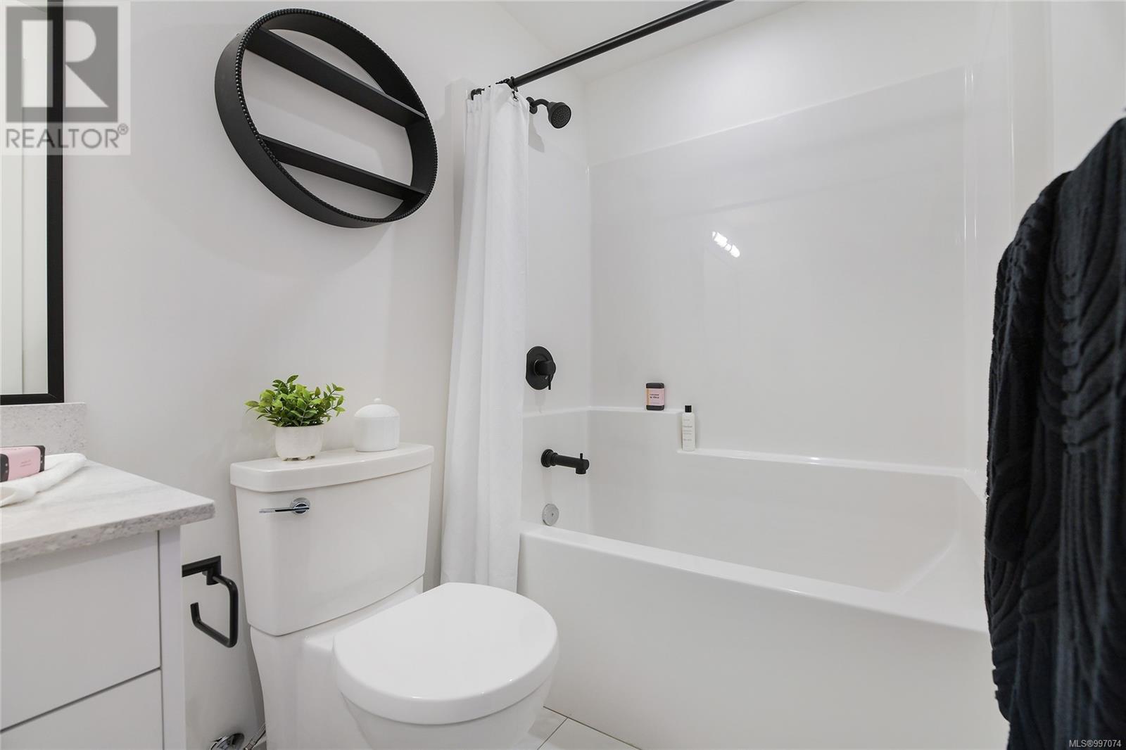 303 1110 Samar Cres, Langford, British Columbia  V9B 7C5 - Photo 9 - 997074