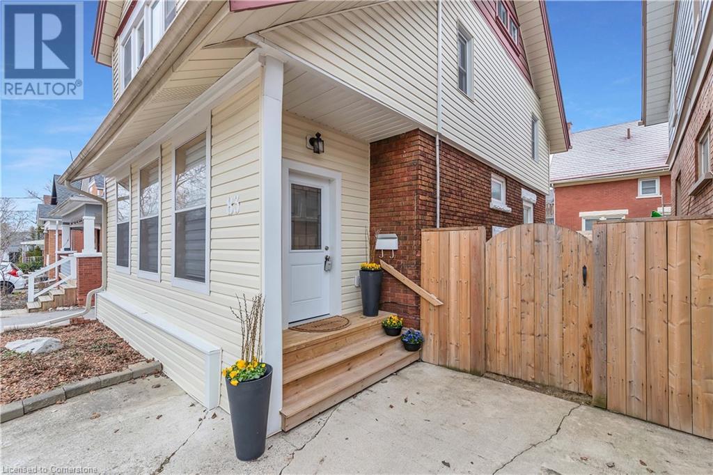 Property at 83 KRUG Street image 5
