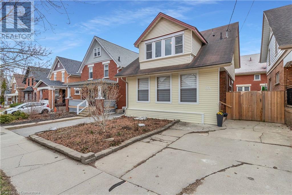 Property at 83 KRUG Street image 2