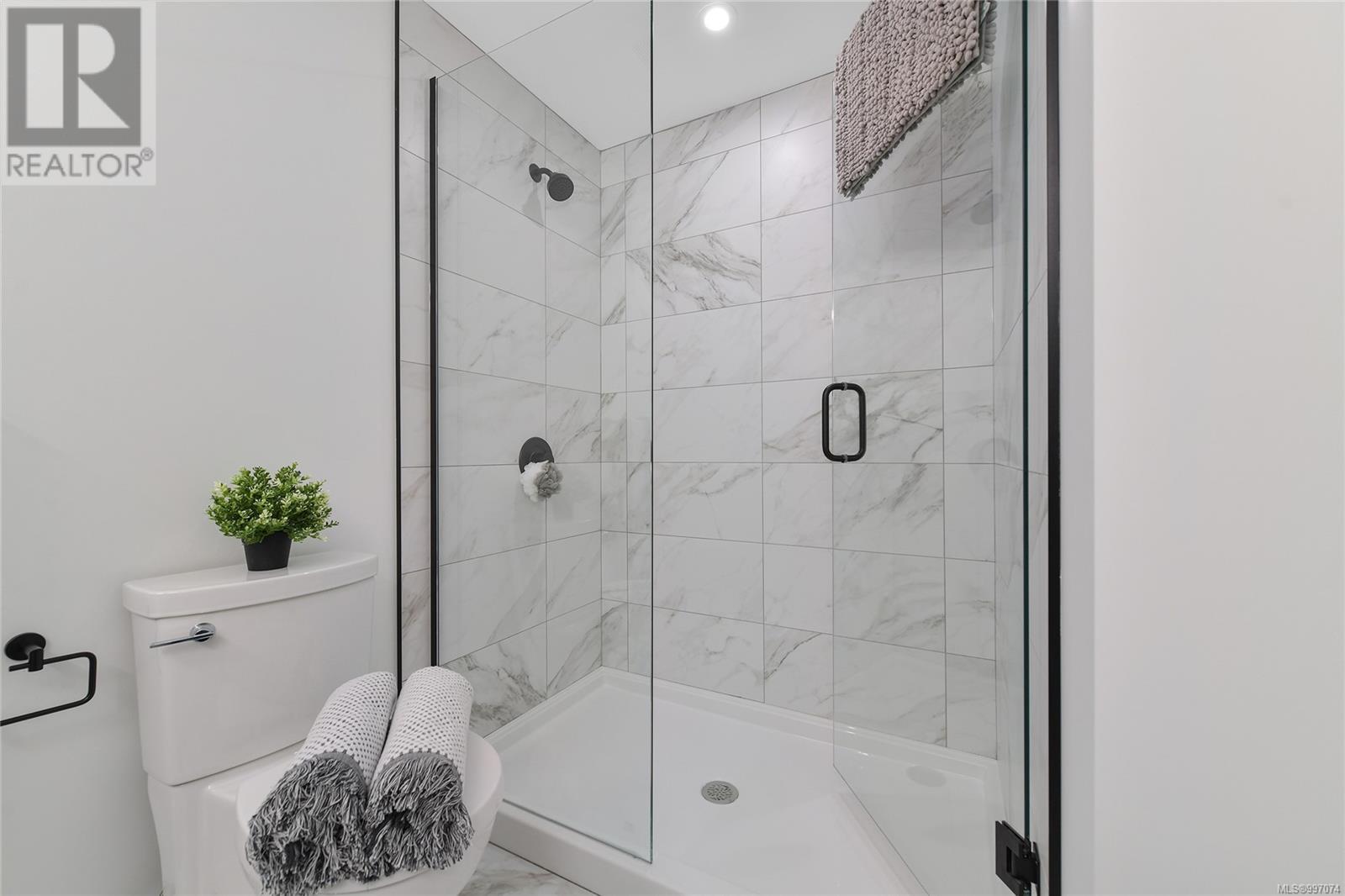 303 1110 Samar Cres, Langford, British Columbia  V9B 7C5 - Photo 15 - 997074