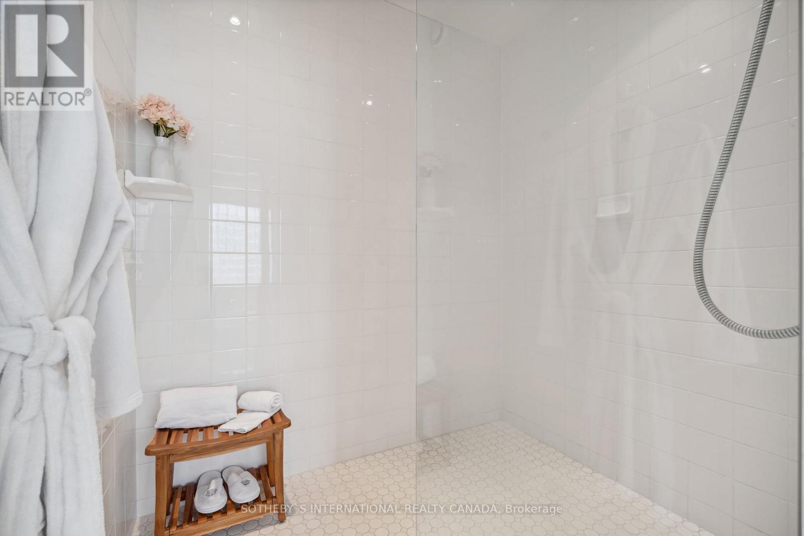 1827 Crystal Lake Road, Trent Lakes, Ontario  K0M 2A0 - Photo 30 - X12070014