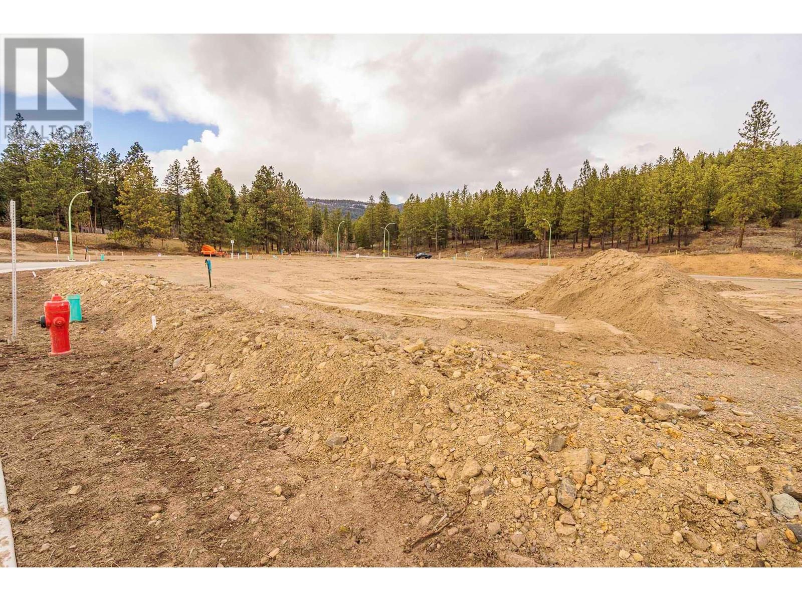 Property at Lot 33 Scenic Ridge Drive image 5