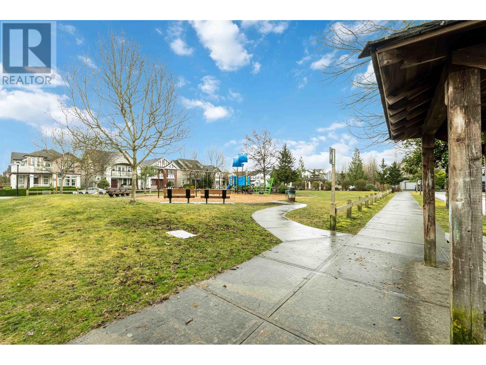 11151 Carter Close, Pitt Meadows, British Columbia  V3Y 0B4 - Photo 39 - R2974005