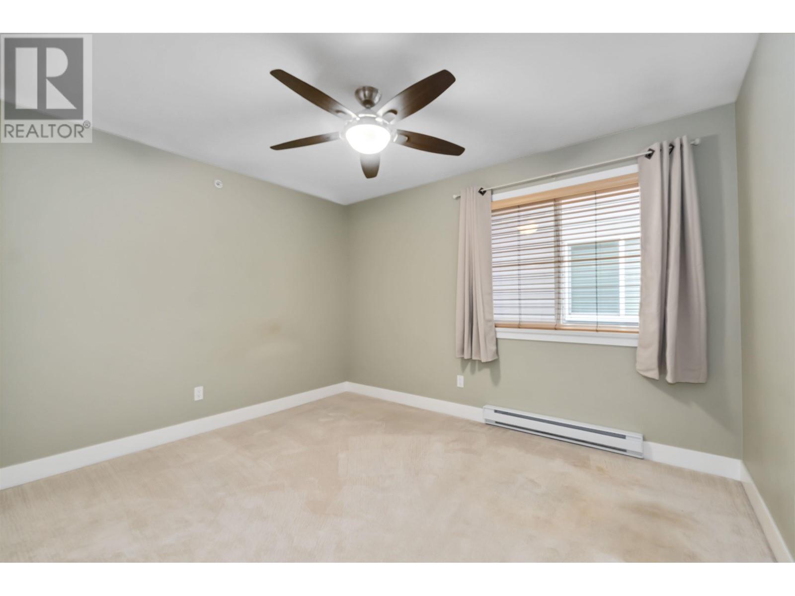 11151 Carter Close, Pitt Meadows, British Columbia  V3Y 0B4 - Photo 28 - R2974005