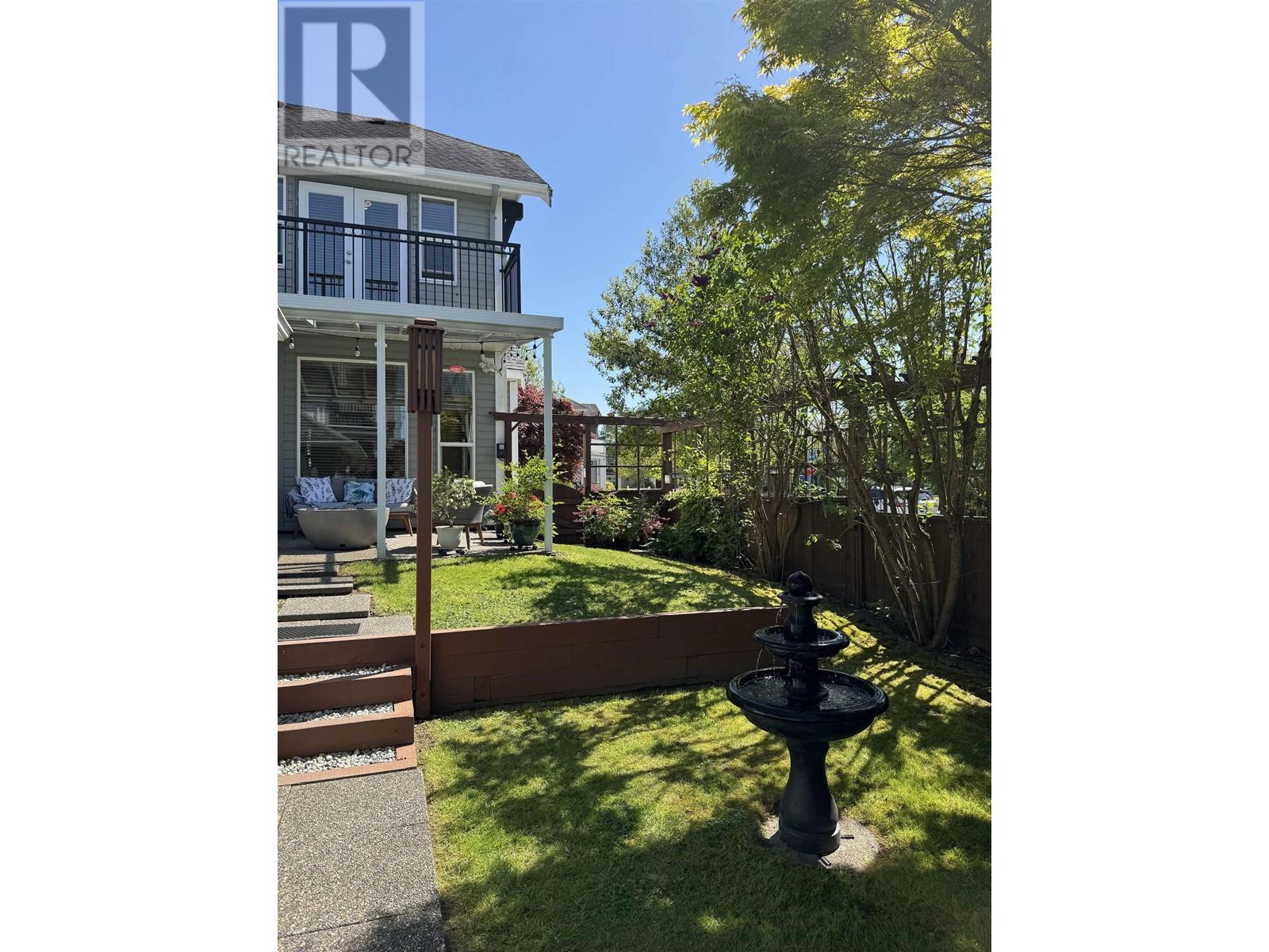 11151 Carter Close, Pitt Meadows, British Columbia  V3Y 0B4 - Photo 37 - R2974005
