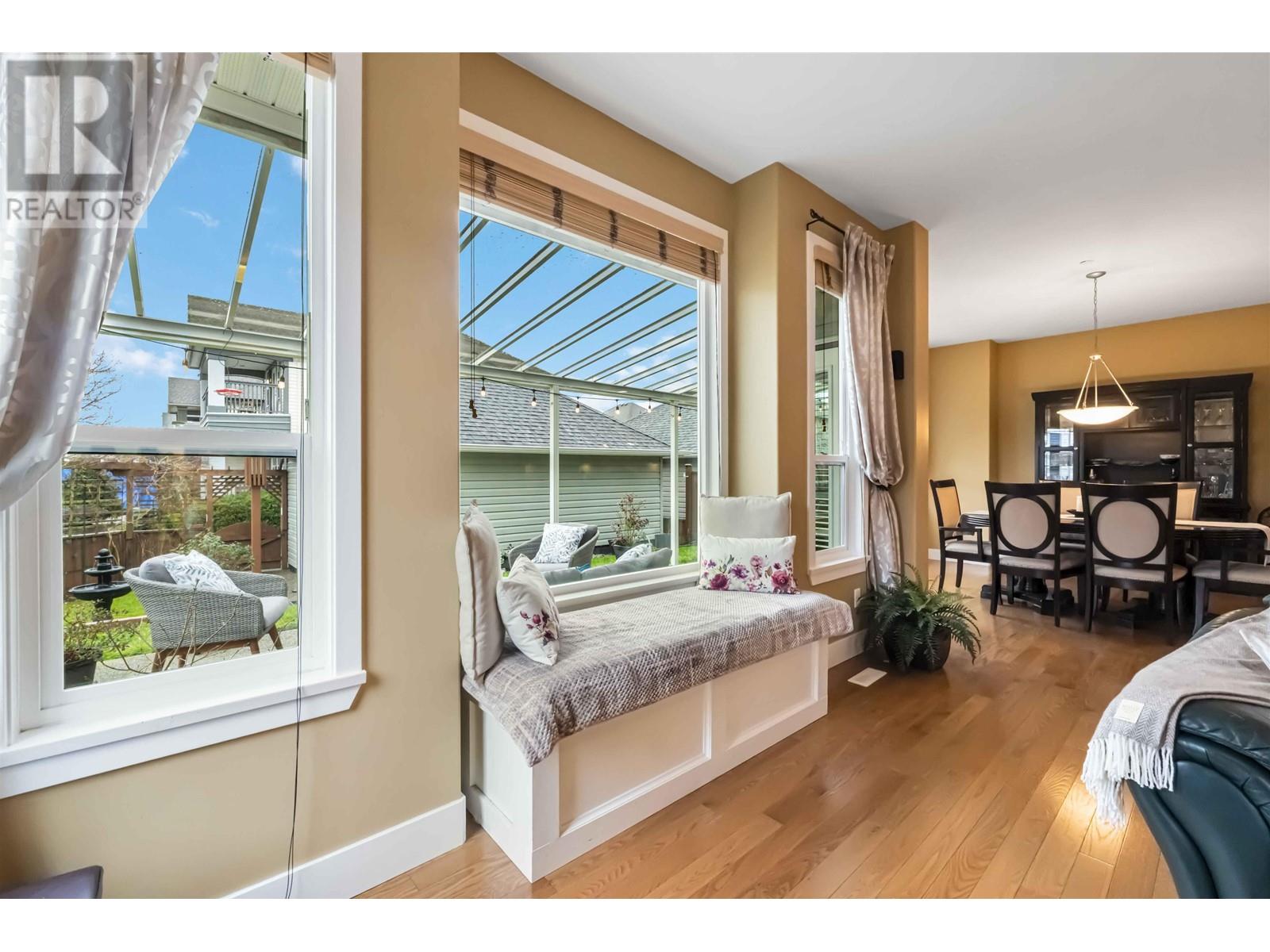 11151 Carter Close, Pitt Meadows, British Columbia  V3Y 0B4 - Photo 11 - R2974005