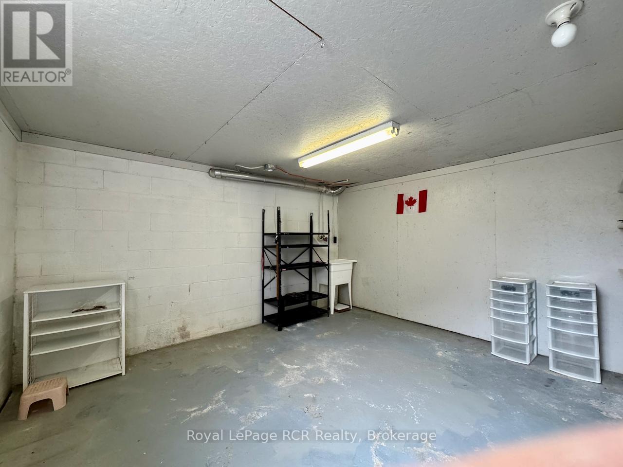 118 Main Street, Northern Bruce Peninsula, Ontario  N0H 1W0 - Photo 25 - X12118191