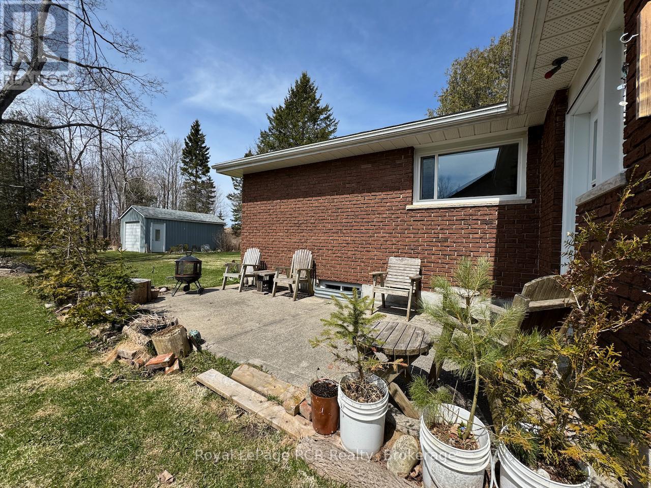 118 Main Street, Northern Bruce Peninsula, Ontario  N0H 1W0 - Photo 32 - X12118191