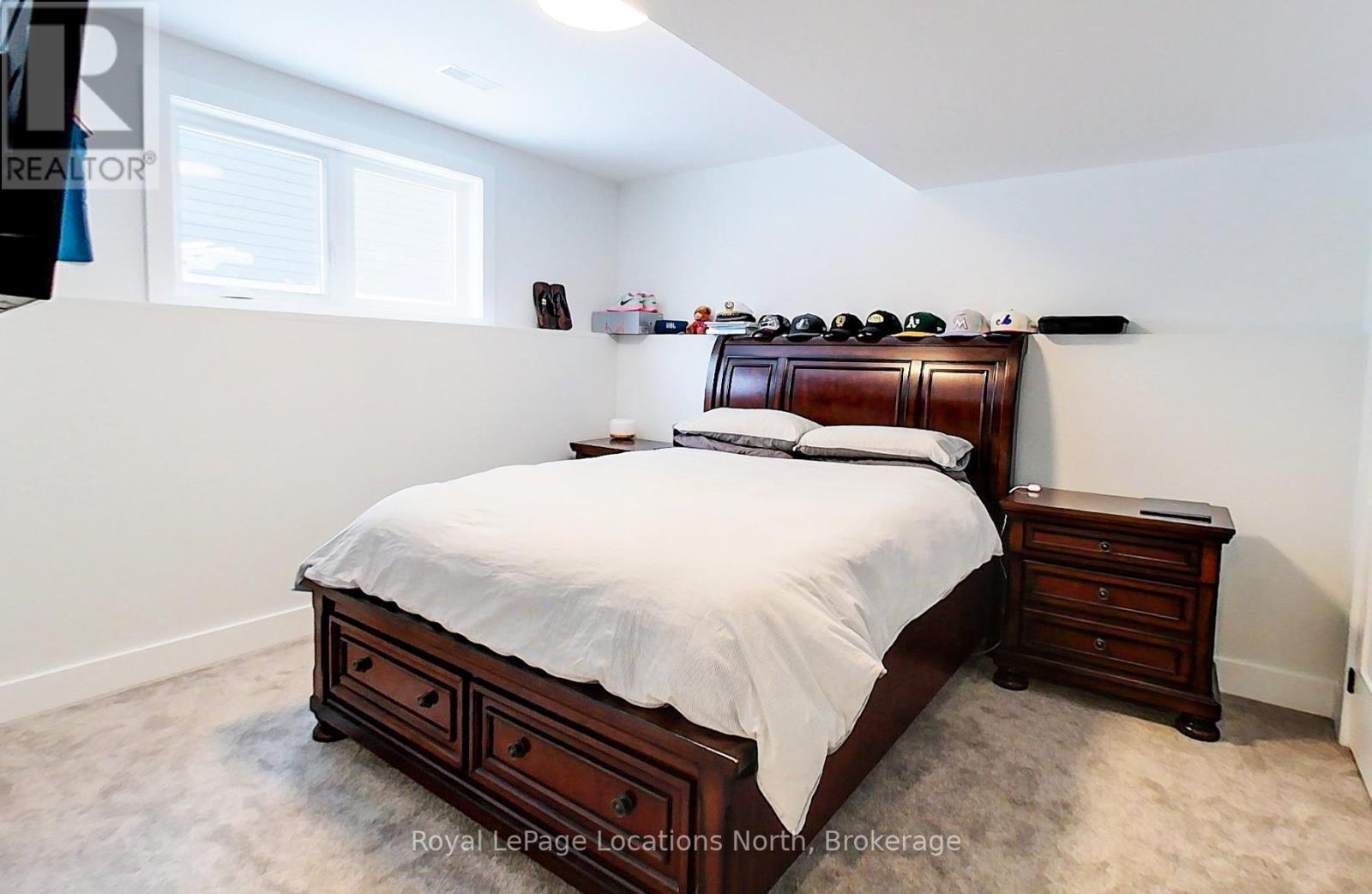 19 Gordon Crescent, Meaford, Ontario  N4L 1C7 - Photo 31 - X12118192