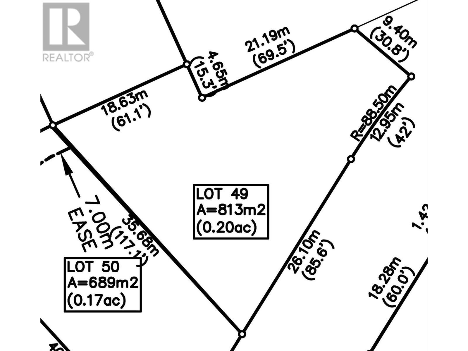 Property at Lot 49 Scenic Ridge Drive image 3
