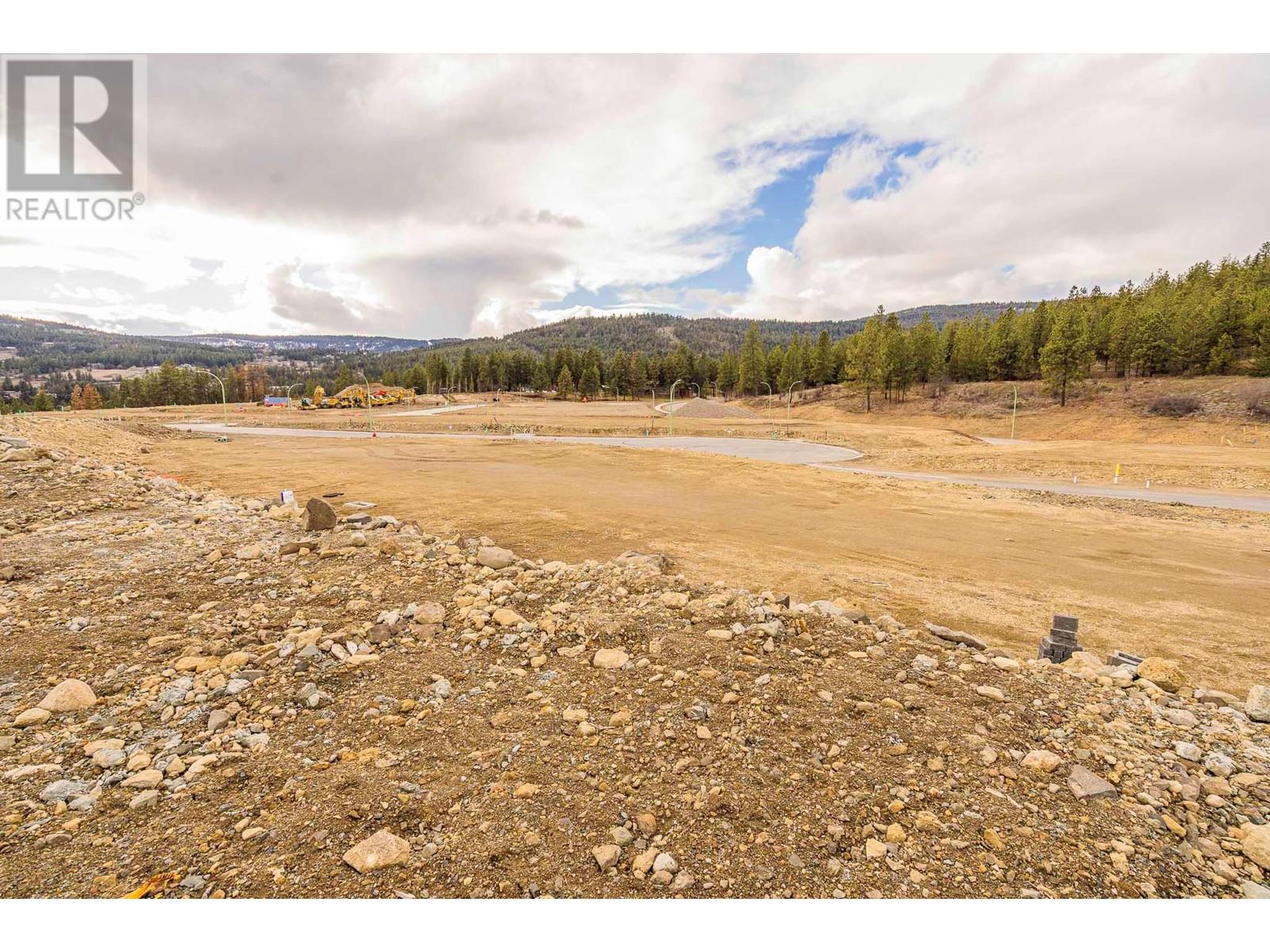 Property at Lot 50 Scenic Ridge Drive image 5