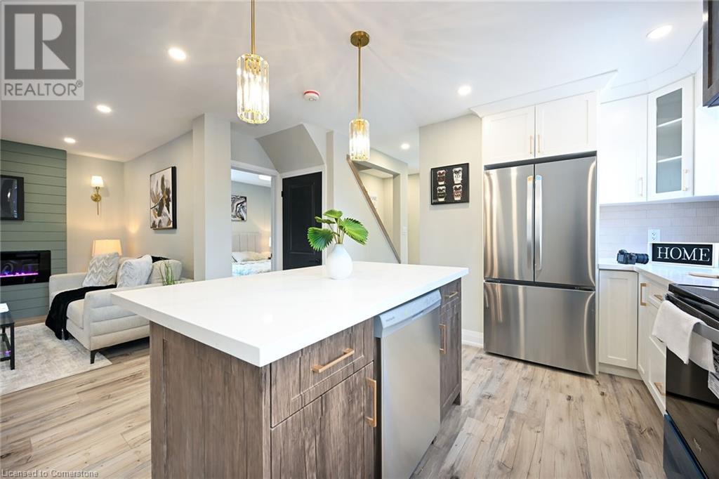 282 Ottawa Road S, Hamilton, Ontario  L8K 2G1 - Photo 6 - 40723741