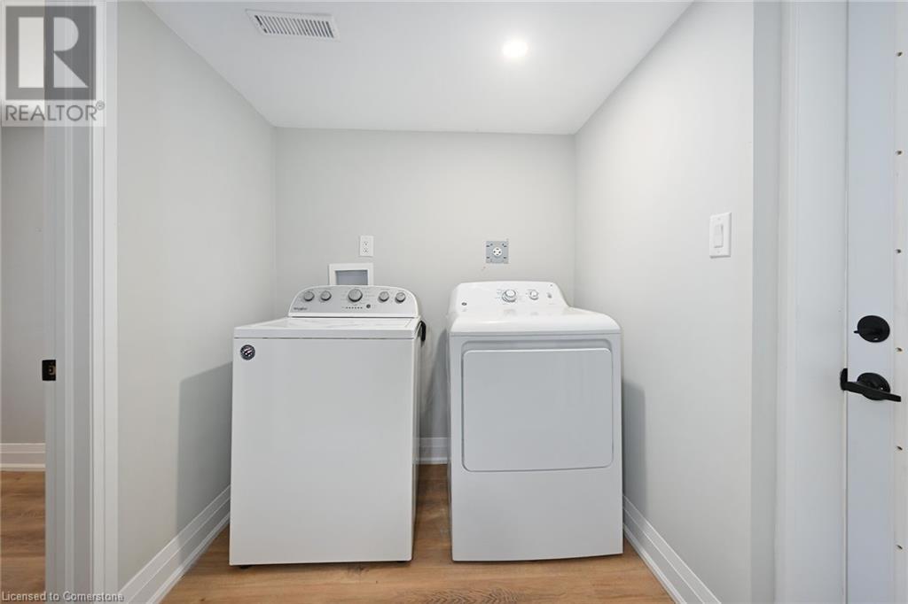 282 Ottawa Road S, Hamilton, Ontario  L8K 2G1 - Photo 32 - 40723741