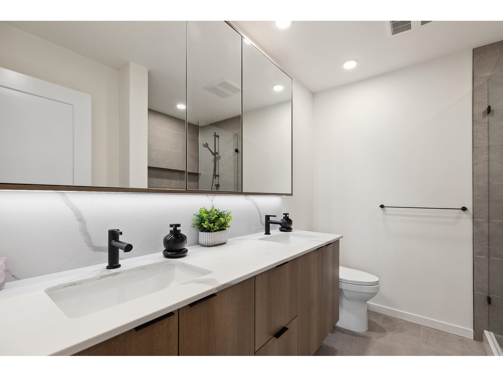 43 2350 165 Street, Surrey, British Columbia  V3Z 1J9 - Photo 22 - R2997191