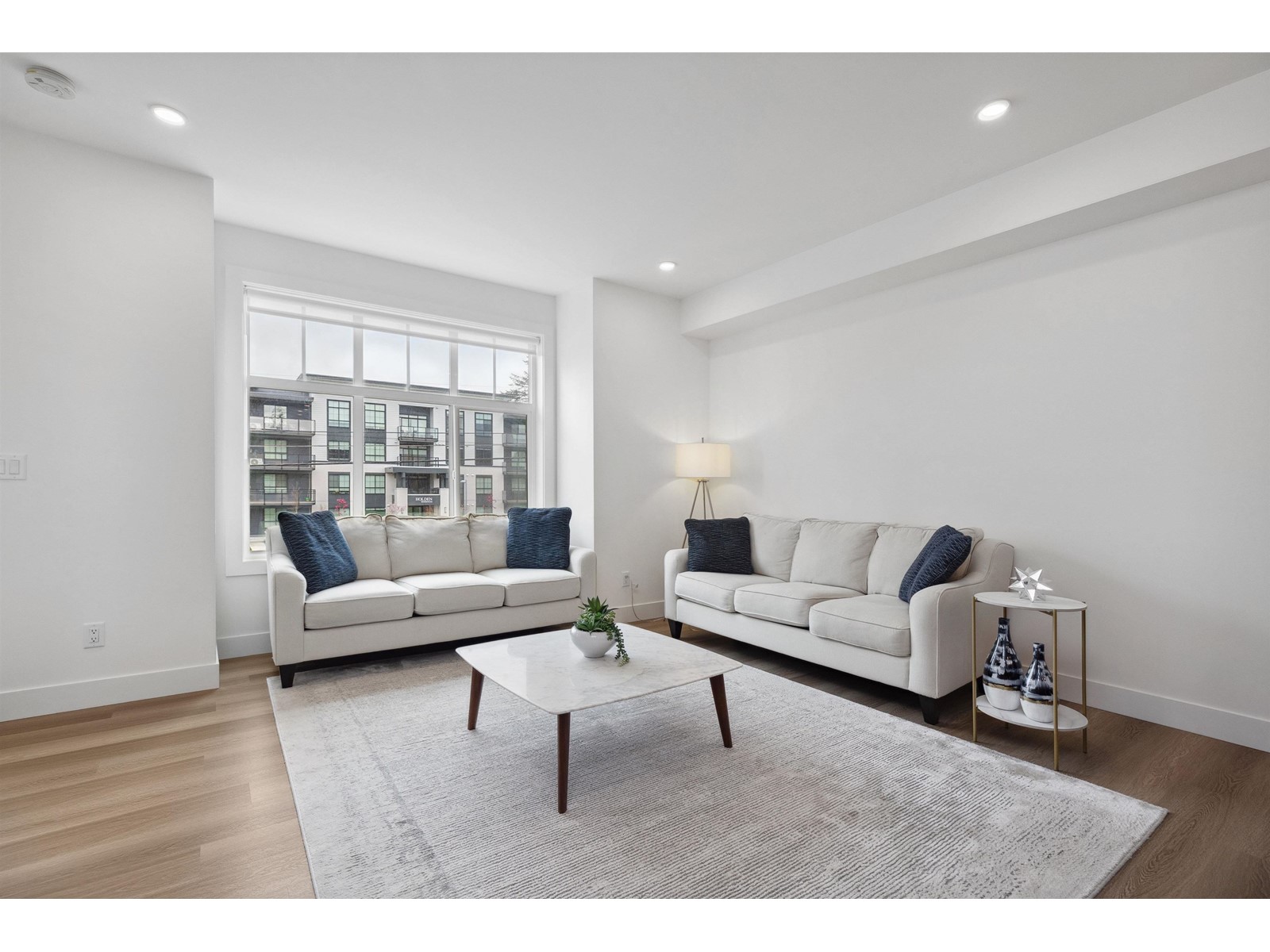 43 2350 165 Street, Surrey, British Columbia  V3Z 1J9 - Photo 5 - R2997191