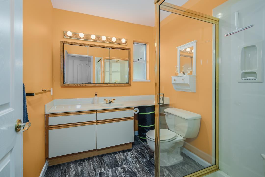 201 10584 153 Street, Surrey, British Columbia  V3R 9V1 - Photo 21 - R2997196
