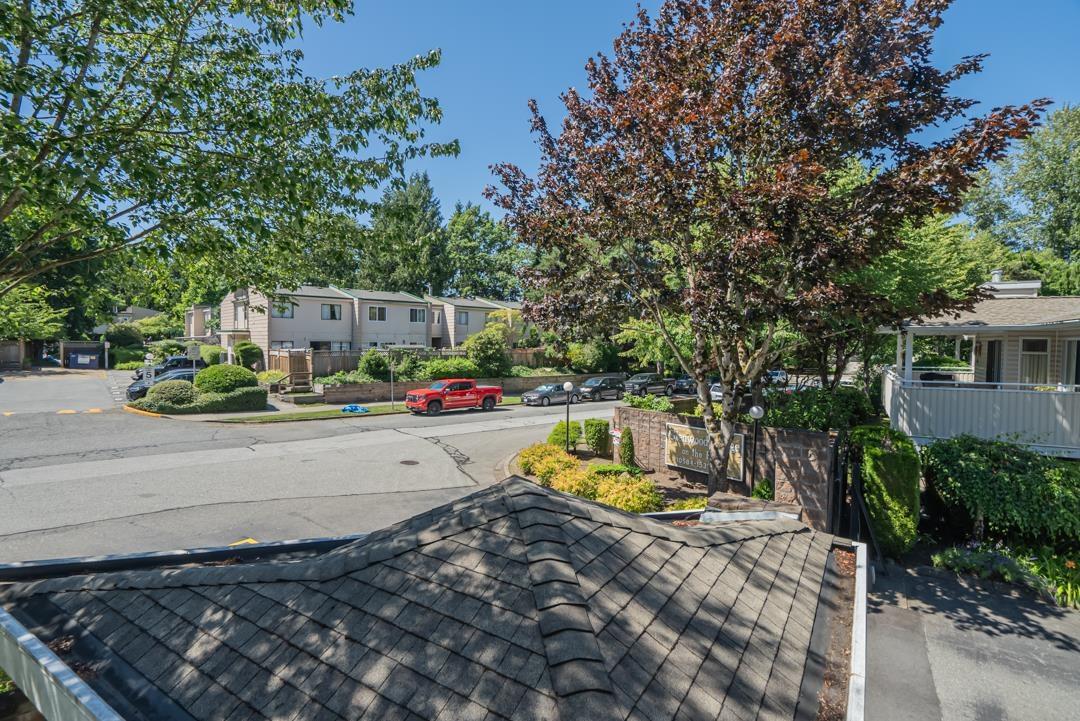 201 10584 153 Street, Surrey, British Columbia  V3R 9V1 - Photo 27 - R2997196