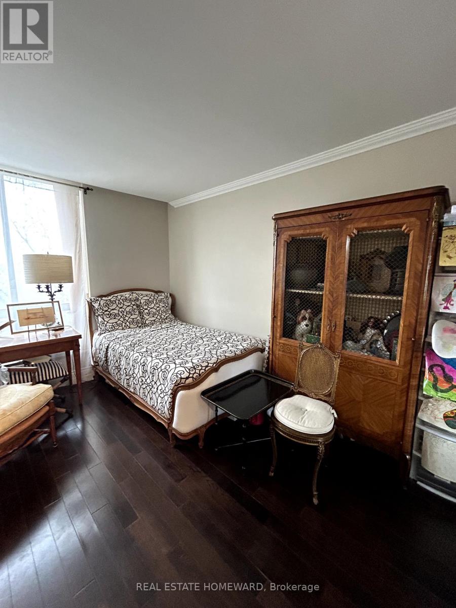 614 - 350 Lonsdale Road, Toronto (Forest Hill South), Ontario  M5P 1R6 - Photo 10 - C12097215