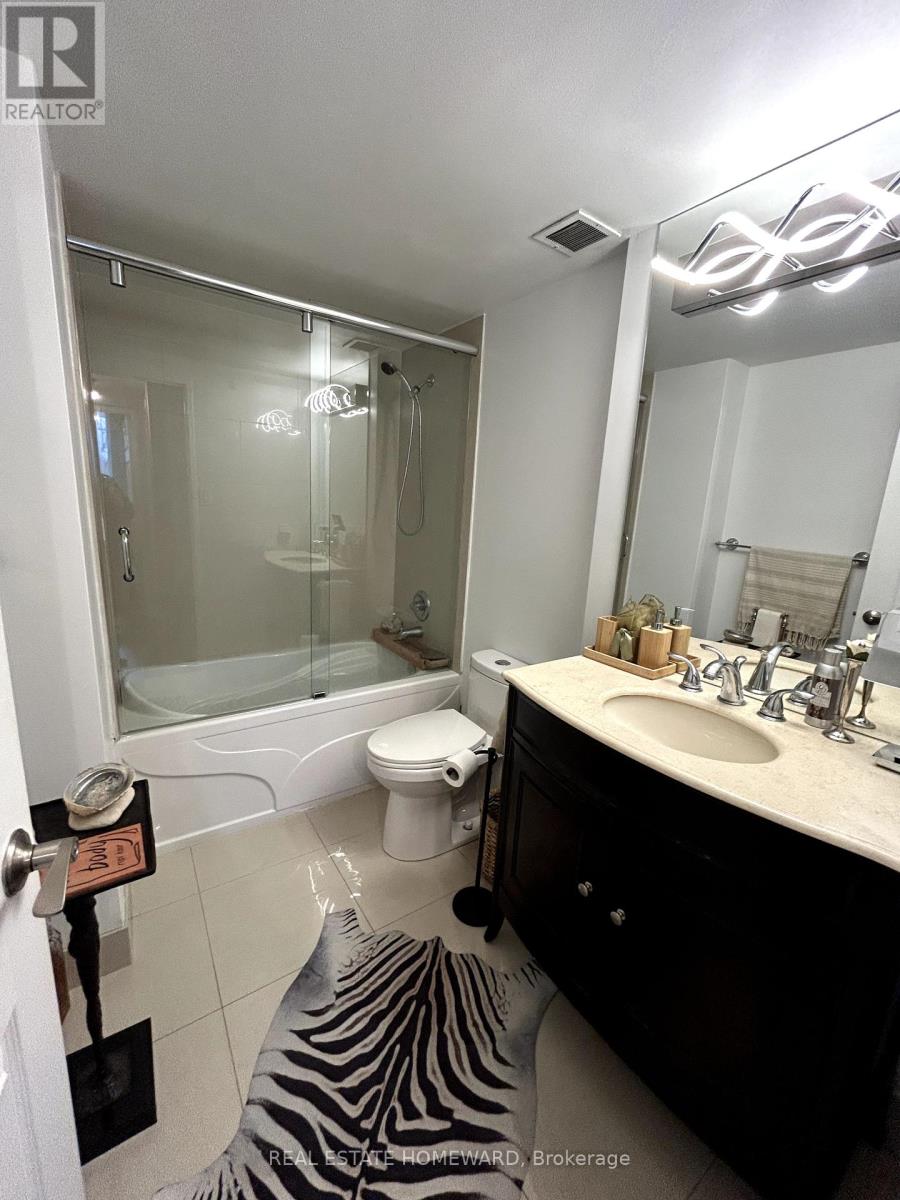 614 - 350 Lonsdale Road, Toronto (Forest Hill South), Ontario  M5P 1R6 - Photo 9 - C12097215