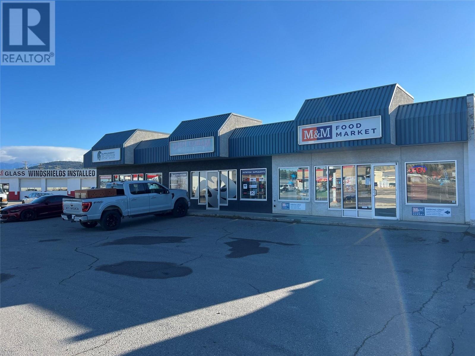 502 Cranbrook Street N, Cranbrook, British Columbia  V1C 3R6 - Photo 2 - 10326614
