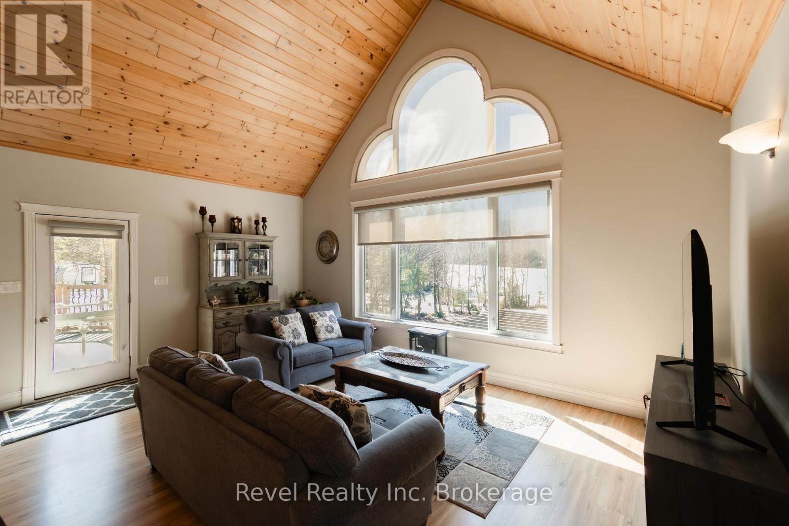 51a Unger Road, Nipissing, Ontario  P0H 1W0 - Photo 16 - X12118186